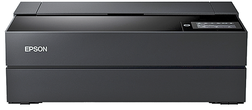 Epson SureColor P900