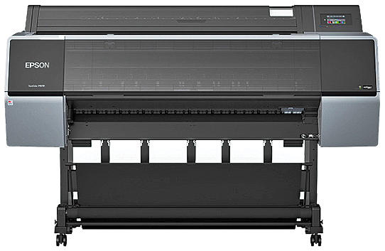 Epson SureColor P9570