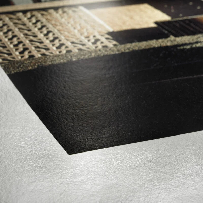 Hahnemuhle Photo Rag Metallic Paper, 340 gsm 13" x 19" / 25