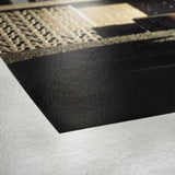 Hahnemuhle Photo Rag Metallic Paper, 340 gsm 13" x 19" / 25
