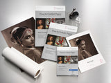 Hahnemuhle Photo Rag Paper, 308 gsm 24" x 39 foot Roll