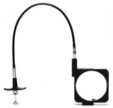Holga 120 Shutter Release Cable