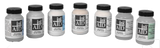 InkAID PreCoating for Ink Jet, Sample Kit