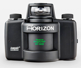 Lomography Horizon Kompakt Panoramic, 35mm Camera