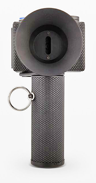 Lomography Spinner 360 Degree, 35mm Camera