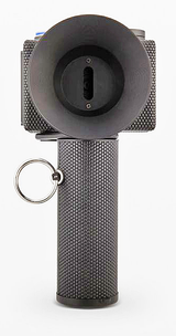 Lomography Spinner 360 Degree, 35mm Camera