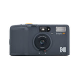 Kodak Snapic A1, 35 mm Film Camera, Rhino Grey
