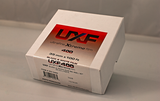 Ultrafine Xtreme UXF, Black & White Film ISO 400, 35mm x 100'