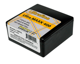 Ultrafine Ultra Maxx T-Grain 400, B & W Speed Vari-Film 35 mm x 100 ft