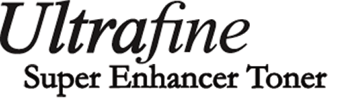 Ultrafine Laser Film Super Enhancer Toner