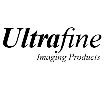 Ultrafine Foamboard, White 1/2" Thick, 13" x 19" / 100