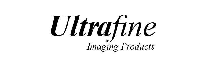 Gift Certificate at UltraFineOnLine.com $35