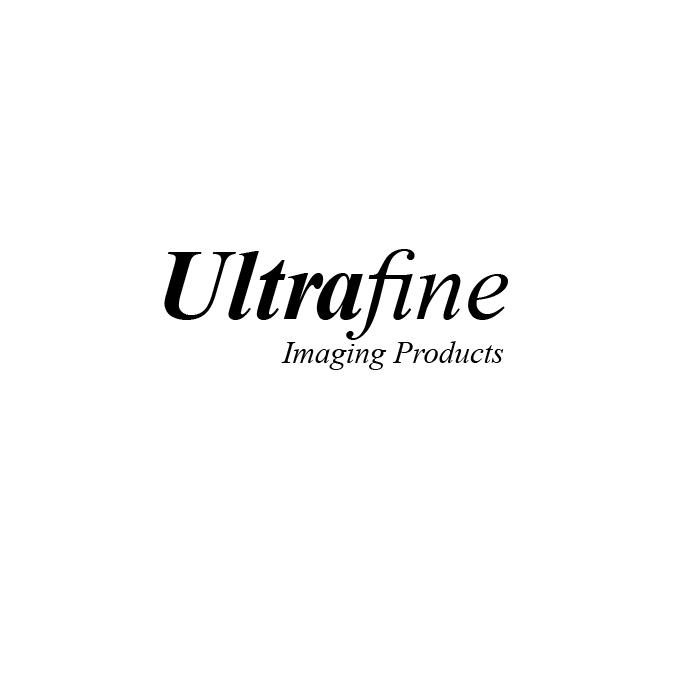 Ultrafine 2 in 1 Subtractive Plate Developer & Finisher 5 Gal