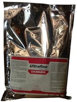 Ultrafine A&B Powder Developer