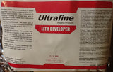 Ultrafine A&B Powder Developer