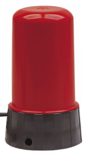 RED Darkroom Safelight, AP