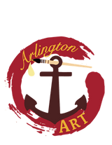 Arlington - Photo Tech 2