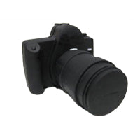 Camera Shape USB 4GB Canon