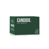Candido Color 400 Color Negative Film 35mm x 36 Exposures