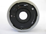 Canon FD Mount 28 mm F2.8 S.C. Wide Angle Lens, Used