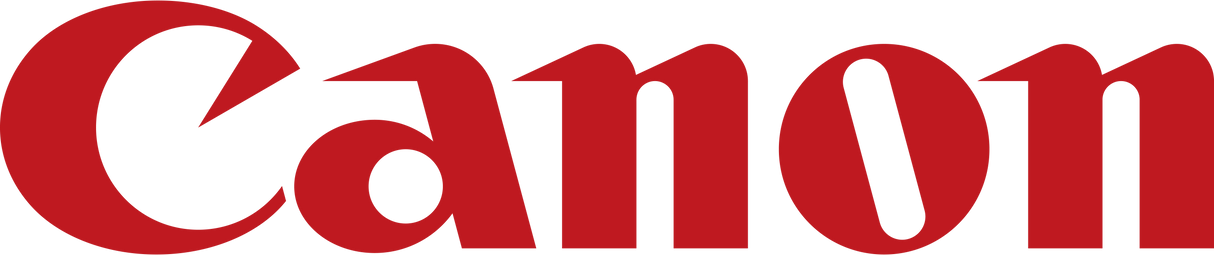 Canon Lens Cap, 52 mm, Clip On Type