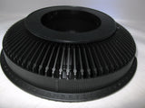 Carousel 80 Slide Tray Kodak/Elmo Type AP Carousel 80 Slide Trays NB New In Box