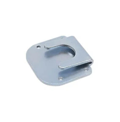 Surface Mount 35mm Metal Film Cartridge Opener