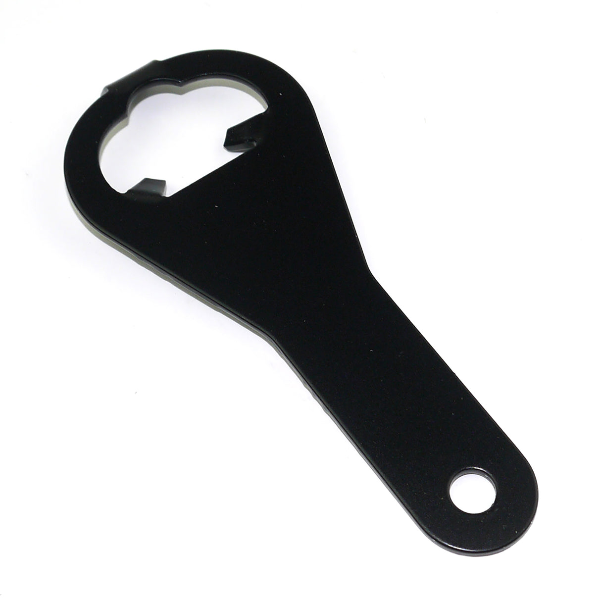 35mm Metal Film Cartridge Opener