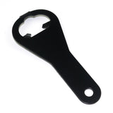 35mm Metal Film Cartridge Opener