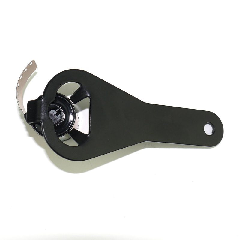 35mm Metal Film Cartridge Opener