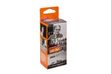 Lomography Lady Grey, ISO 400, 35mm, 36 exp, B&W Film — 3-Pack