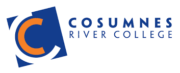 Cosumnes River College