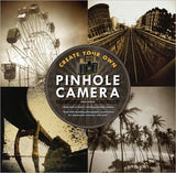 Create Your Own Pinhole Camera Book