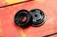 Diana Lens Adapter for Nikon F Cameras