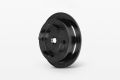 Diana Lens Adapter for Nikon F Cameras
