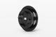 Diana Lens Adapter for Nikon F Cameras