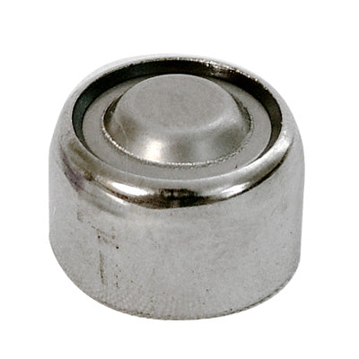 Exell Battery A640PX 1.5-Volt Alkaline Battery