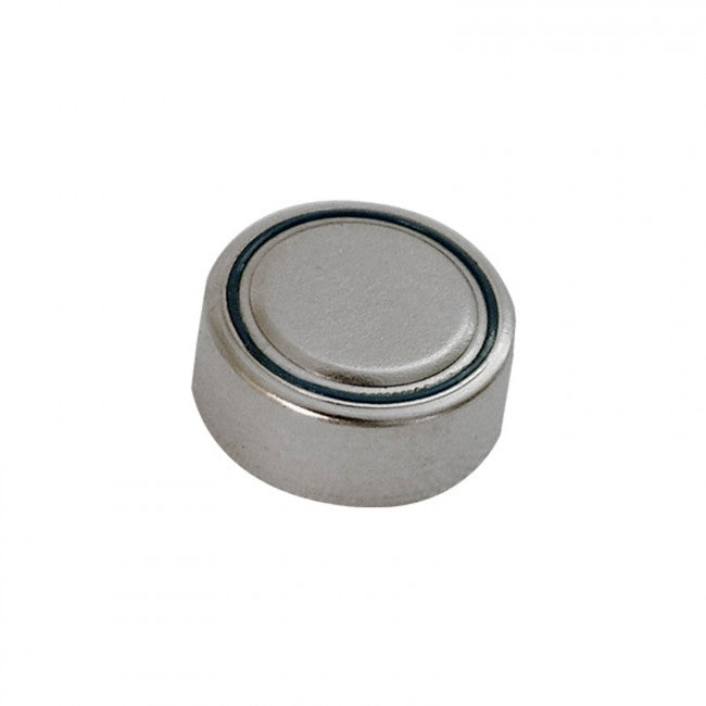 Exell S675PX PX675 SR44W PX76 EPX675 V675PX 1.5V Silver Oxide Camera Battery