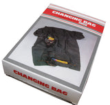 Ultrafine High Quality, Daylight Film Changing Bag, Large 27" x 30"