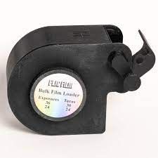 Flic Film Daylight Bulk Film Loader