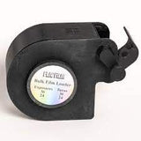 Flic Film Daylight Bulk Film Loader