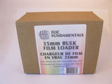 Flic Film Daylight Bulk Film Loader