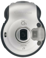 Fuji Q1 APS Camera