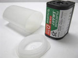 Fujicolor Nexia Smart APS ISO 100 Color Print Film, 25 Exp.