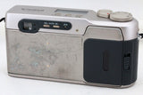 Fujifilm Fuji Klasse 35mm Camera —Used