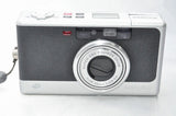 Fujifilm Fuji Natura NS NP, 35mm Film Camera, Super EBC Fujinon F2.8-5.4 —Used