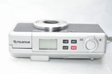 Fujifilm Fuji Natura NS NP, 35mm Film Camera, Super EBC Fujinon F2.8-5.4 —Used