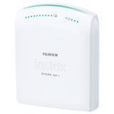 Fujifilm Instax SHARE Smartphone Printer SP-1