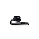 Gizmon ICA iPhone Case 3 Image Mirage Filter Lens