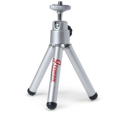 Gizmon iPhone Tripod for ICA iPhone Case